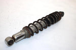00 Suzuki Quadmaster  Lta500f  Oem Rear Shock 62100-09F10-019 AS6