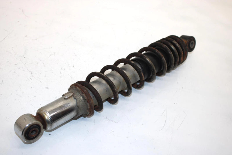 00 Suzuki Quadmaster  Lta500f  Oem Rear Shock 62100-09F10-019 AS6
