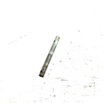 84 Suzuki Quadrunner 185 OEM Gear Position Indicator Shaft 25363-24200 AS39