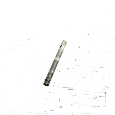 84 Suzuki Quadrunner 185 OEM Gear Position Indicator Shaft 25363-24200 AS39