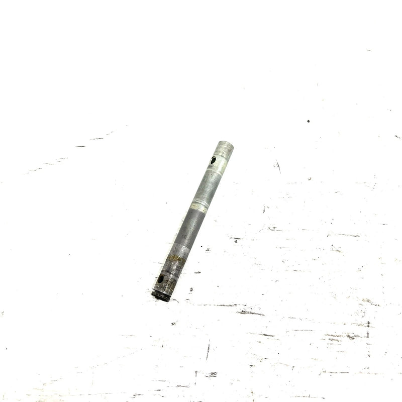 84 Suzuki Quadrunner 185 OEM Gear Position Indicator Shaft 25363-24200 AS39