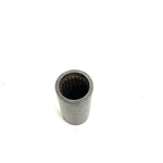 93 Kawasaki Bayou 400 KLF400B 4x4 OEM Front Driveshaft Coupler 13310-1012 AK32