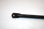 12 Arctic Cat M1100 Turbo Sno Pro 162 Oem Left Footrest Support 1707-455 SA8