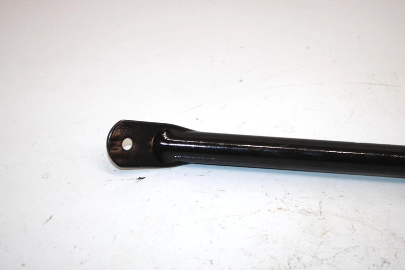 12 Arctic Cat M1100 Turbo Sno Pro 162 Oem Left Footrest Support 1707-455 SA8
