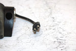 1999 Polaris 500 Xc Oem Brake Master Cylinder 2050087 SP28