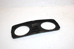 1987 Polaris 400 Oem Instrument Cover 7072124 SP61