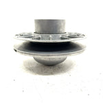 85-87 Polaris Trail Boss 250R OEM Secondary Driven Clutch 1322180 AP196