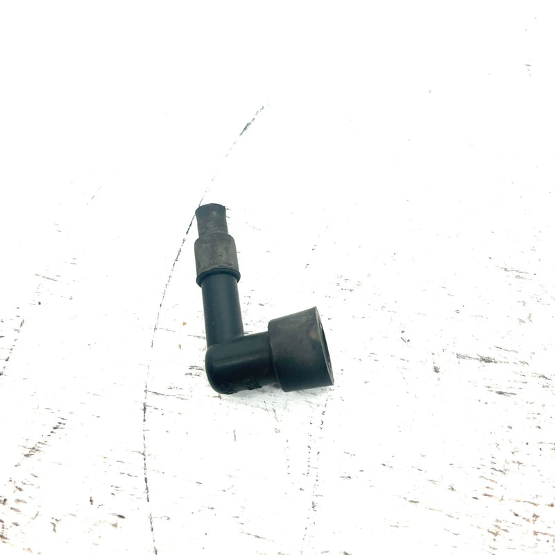 90-93 Polaris Trail Boss 350L 2x4 OEM Ignition Coil Plug Boot 4083595 AP247