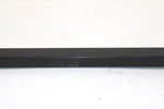 95 Polaris Xcr 600 Oem Right Trailing Arm 1822206 SP197