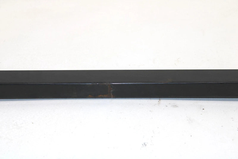 95 Polaris Xcr 600 Oem Right Trailing Arm 1822206 SP197