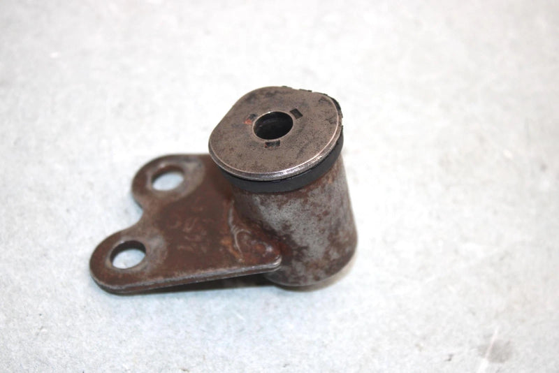 05 Yamaha  Bruin  4wd Hunter  Oem Front Engine Mount Dampner5UH-F1316-00-00 AY38