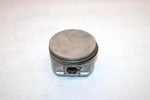 2000 Polaris Trail Boss Oem 78mm Piston 3086800 AP171