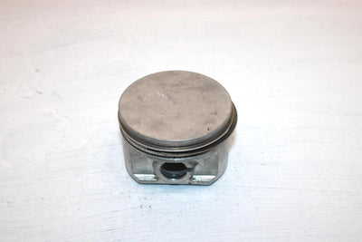 2000 Polaris Trail Boss Oem 78mm Piston 3086800 AP171
