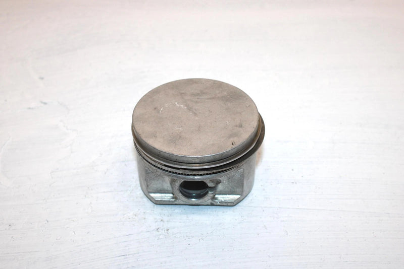 2000 Polaris Trail Boss Oem 78mm Piston 3086800 AP171