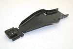 Polaris OEM Hood Hinge 2635005-067 Q637
