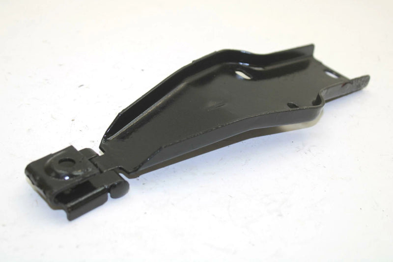 Polaris OEM Hood Hinge 2635005-067 Q637
