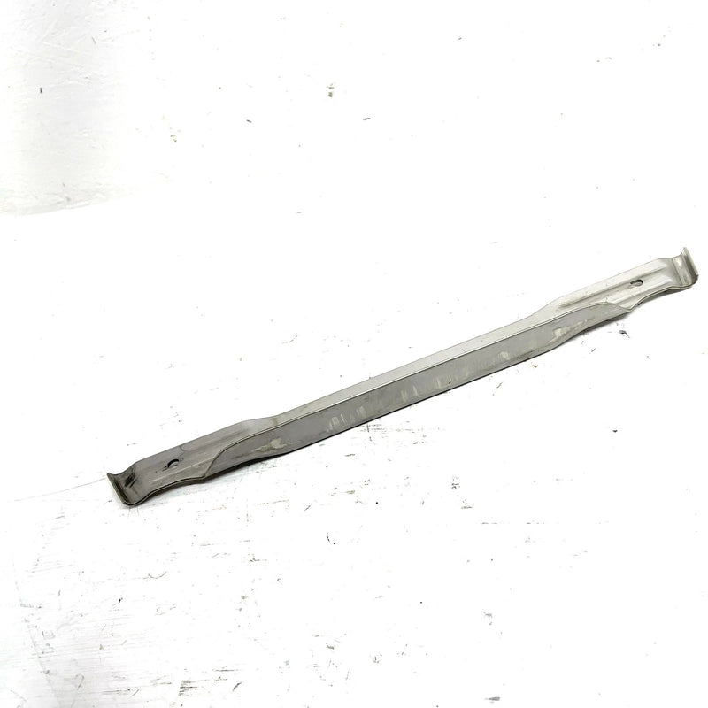 00-02 Yamaha WaveRunner GP1200 OEM Rear Deck Support Beam F0X-68952-00-00 JY28
