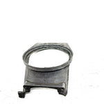 2000 Polaris Virage OEM Jet Pump Inlet Scoop 5131602 JP50