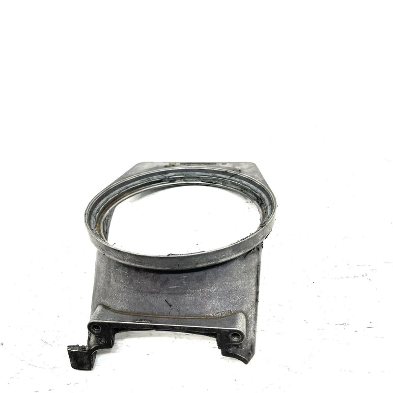 2000 Polaris Virage OEM Jet Pump Inlet Scoop 5131602 JP50