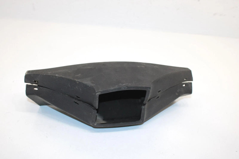 88 Polaris Star  Oem Handlebar Pad 5430622 SP156