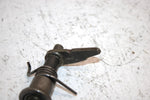 2007 Honda Trx 250 Fourtrax Recon Es Oem Reverse Stopper 24860-HM8-A50 AH38