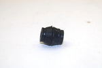 1992 Polaris Sl 650 Oem Wire Grommet 16 Ga. 5410678 Q455