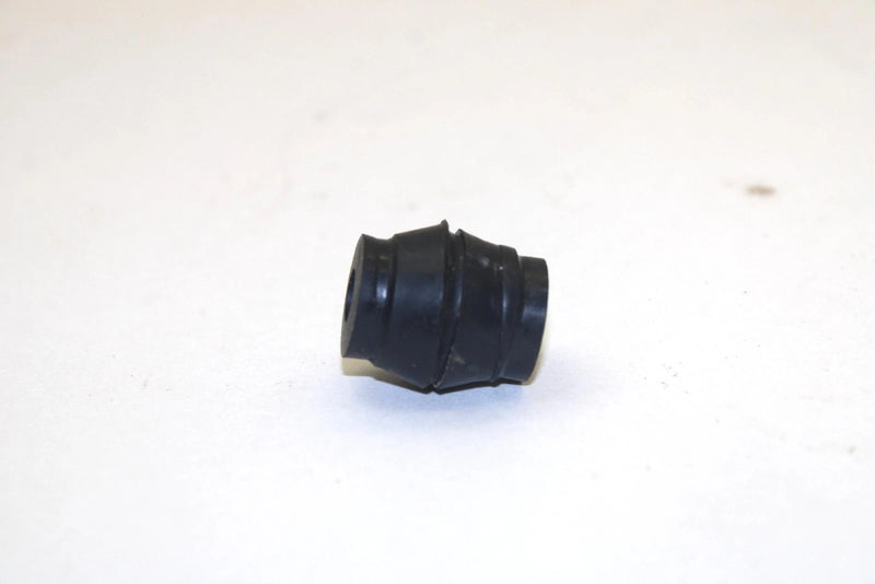1992 Polaris Sl 650 Oem Wire Grommet 16 Ga. 5410678 Q455