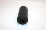 2002 Ski-doo Mxz 500 Oem Front Skid Shock Cover 503189763 SS16