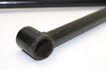 Arctic Cat Oem Upper A Arm 0703-404 Q2058