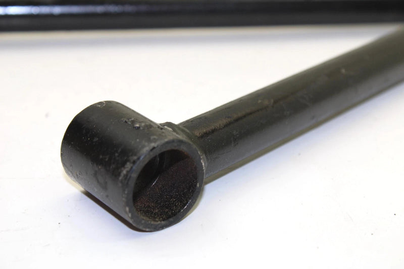 Arctic Cat Oem Upper A Arm 0703-404 Q2058