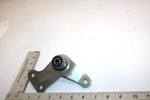 07 Polaris 600 H.o Iq Oem Pitman Arm 1822908 Q2156