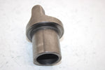 94 Yamaha  Kodiak 400 4wd Oem Driven Cam 22U-17527-00-00 AY27