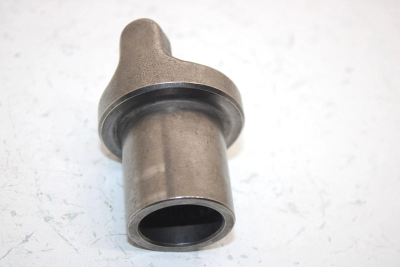 94 Yamaha  Kodiak 400 4wd Oem Driven Cam 22U-17527-00-00 AY27
