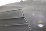 97 Arctic Cat Jag OEM Left Belly Pan 1606-179 SA91