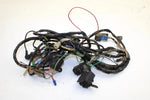 89 Yamaha Moto 4 YFM350ER OEM Main Harness 2VA-82590-10-00 AY30