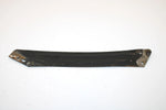 2002 Ski-doo Mxz 600 Oem Left Belly Pan Support 518322119 SS70