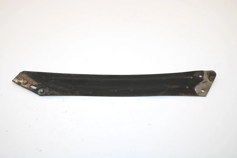 2002 Ski-doo Mxz 600 Oem Left Belly Pan Support 518322119 SS70