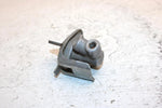 86 Honda Trx 350 A Fourtrax Oem Brake Pressure Valve Fitting 46210-HA7-671 AH43