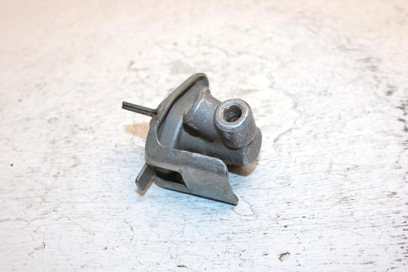 86 Honda Trx 350 A Fourtrax Oem Brake Pressure Valve Fitting 46210-HA7-671 AH43