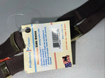 New Performers 1st Choice Strong Nylon Side Reins #52-1121 LLL-38