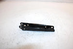 2007 Honda Trx 250 Fourtrax Recon Es Oem Foot Peg Support 50611-HN8-000 AH38