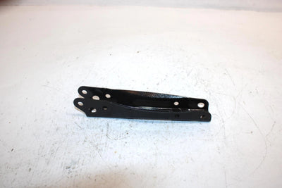 2007 Honda Trx 250 Fourtrax Recon Es Oem Foot Peg Support 50611-HN8-000 AH38