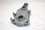 1991 Yamaha Phazer Ii Oem Inner Chaincase 8V0-47541-01-00 SY27