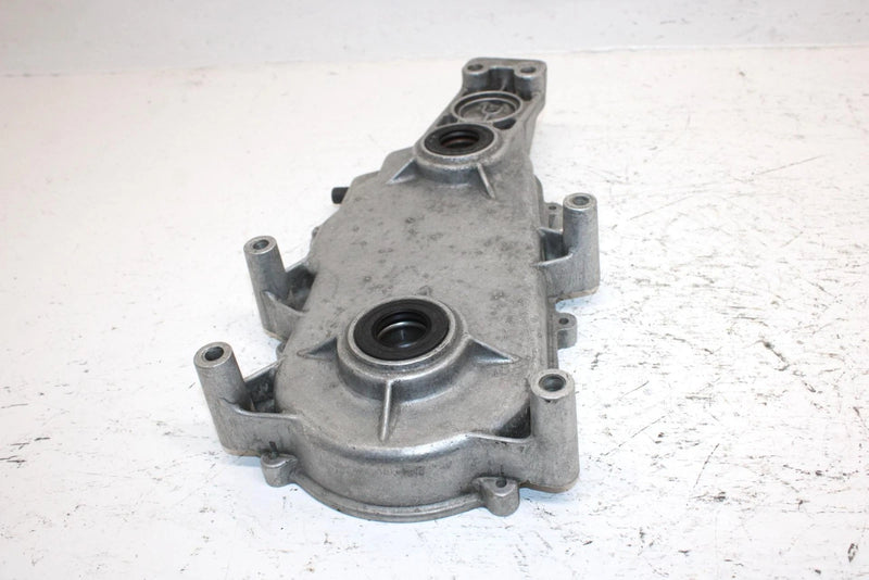 1991 Yamaha Phazer Ii Oem Inner Chaincase 8V0-47541-01-00 SY27