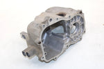 02 Polaris Magnum 325 4x4 Main Transmission Case 3233765 AP123
