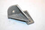 92 Arctic Cat Wildcat 700 Oem Rear Right Motor Mount 0608-060 SA22