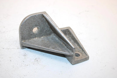92 Arctic Cat Wildcat 700 Oem Rear Right Motor Mount 0608-060 SA22