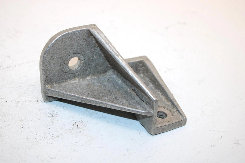 92 Arctic Cat Wildcat 700 Oem Rear Right Motor Mount 0608-060 SA22