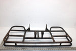 1990 Yamaha  Moto 4 Oem Rear Rack 52H-24842-00-00 AY5