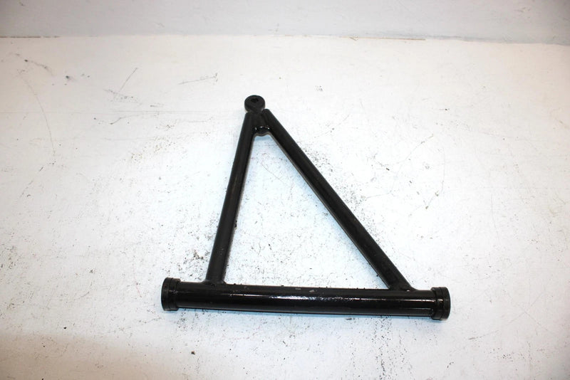 1993 Polaris 350l 6x6 Oem Front Right A Arm 1580068-067 2200483 AP153